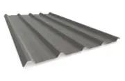 WA NEW Stratco Superdek Roofing & Wall Cladding Cobblestone