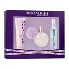 Ariana Grande Moonlight Set - Eau De Parfum & Body Mist & Body Lotion 100ml 1...