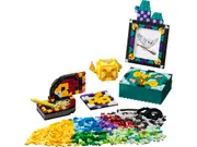 [Lego] Hogwarts™ Desktop Kit