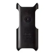 Cisco Holster Carrying Case Belt/Pocket Clip for IP Phone