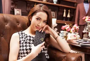 【永恆系列】三星  Galaxy Note4 Note 4 N910 N910X Note2 磁扣 手機套 保護套 皮套