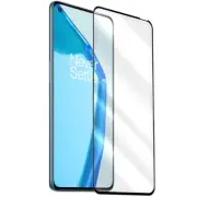High-Sensitivity 9H+ Tempered Glass Screen Protector Film for T-Mobile OnePlus 9