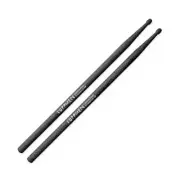 Kuppmen Carbon Fiber Drum Sticks 5B