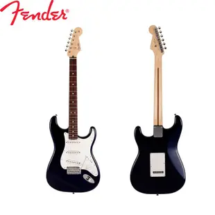 【金聲樂器】Fender Hybrid II Stratocaster 日廠 附琴袋 電吉他