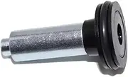 for Trafic II 2001-2014 Car Top Sliding Door Roller Sliding Door Roller Guide Hinge Sliding Door Guide Pulley Hinges 7700312370