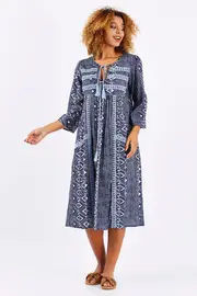 Paris Dress--FIR-SP19-13-S18