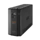 【1768購物網】APC BX850M-TW Back UPS Pro BX 850VA, 在線互動式UPS (捷元 J0034750) UPS