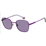 Unisex Sunglasses Pld-6170-s-b3v