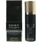 Carolina Herrera Bad Boy Man Fresh Eau De Toilette (power up spray) 100ml