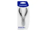 Manicare Chiropody Pliers, 100mm, with Side Spring