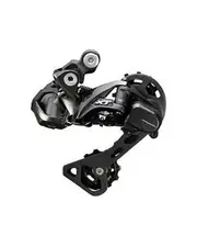 Shimano XT Shadow + Di2 M8050 11 Speed Derailleur