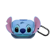 AirPods Pro 2 Earbuds Collectible Case Stitch Collectible Earbuds Case - AirPods Pro 2