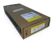 Epson T8244 (Yellow Ink) 350ml For SC-P9000/8000/7000/6000 Exp. 7/2019
