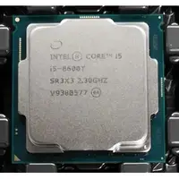 在飛比找蝦皮購物優惠-♜英特爾 Core i3 8100t i3 8300t i5