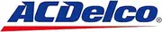 ACDelco 17804226 GM Original Equipment Automatic Transmission Torque Converter Clutch, Remanufactured