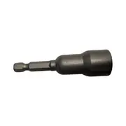 Supa Peg Hex Head Socket 13mm 65mm