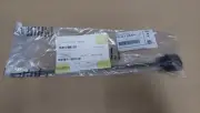 BMW R80 GS R100 GS oil dipstick 11431338635 genuine NLA @ NEW @ R80 R R100 R