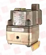 BARKSDALE DPD1T-M3SS-S0835 / DPD1TM3SSS0835 (BRAND NEW)