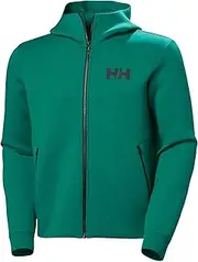 [Helly Hansen] Men's Hp Ocean Fz Jacket 2.0 Hoodie