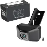 Creality K1 AI Camera for Creality K1/K1 Max 3D Printer Camera with AI Detect...