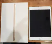 在飛比找Yahoo!奇摩拍賣優惠-apple ipad mini3二手特賣