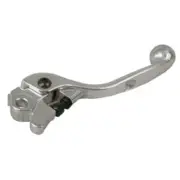 Handle Brake NISSIN for Pump mcb11mxr for Moto Spare Parts