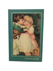 Marcel Shurman Co. Address & Phone Book