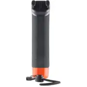 GoPro Floating Hand Grip AFHGM-003 Mount Compatible with GoPro [AFHGM-003]