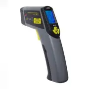 Infrared Thermometer Wide-Range -40°C~580°C