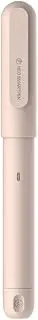 NeoLab SMARTPEN dimo Wireless Digital Pen with 2 MB Internal Memory - Compatible with iOS/Android Smartphones and Tablets, Neo Studio App, Paper Tube App, and Neo Notebooks (Pink), (NWP-F30-NC-PK-G)