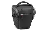 Manfrotto Advanced2 Camera Holster Bag - Small