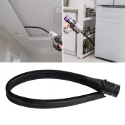 For Dyson V7 V8 V10 V11 Crevice Tool Crevice Extension Accessory Parts