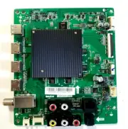 Vizio V505-G9 LED LCD TV MAIN BOARD
