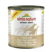 Almo nature HFC Natural Veal - 280GR