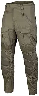 [Mil-Tec] Unisex Combat