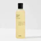 COSRX Propolis Synergy Toner 280ml Asmohs K Beauty
