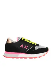 [SUN 68] SUN 68 Sneakers - Item 32006759