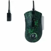 Brand NEW Razer X A Bathing Ape® DeathAdder V2 Mouse BAPE *Confirmed Order*