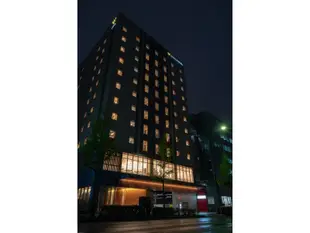 威斯特酒店 金澤Hotel Vista Kanazawa