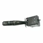 For Peugeot 306 625361 Steering Column Indicator Switch Stalk 96251932ZL
