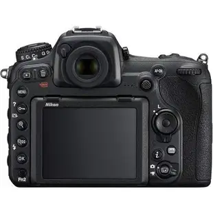 【日貨代購】NIKON 單眼相機D500 Body 單機身