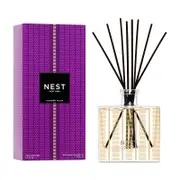 Nest New York Autumn Plum Reed Diffuser
