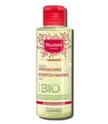 MUSTELA Stretch Marks Oil, 105ml | Authorised Australian Dealer