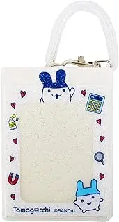 [マリモクラフト] Tamagotchi Frame Pass Case Mimicchi