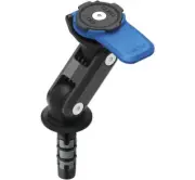 QUAD LOCK QLM-FSM Motorcycle Fork Stem Mount