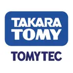 TOMYTEC LIMITED PREMIUM NISSAN 日產 GT-R TOMICA TOMY 花見台 精品 日版