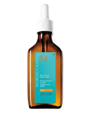 Moroccanoil Dry Scalp Treatment