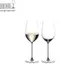 Riedel Veritas Riesling/Zinfandel 麗絲玲/金粉黛白酒杯-2入 | RIEDEL | citiesocial | 找好東西