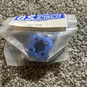 OS Engine Outer Head 12TR