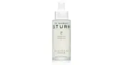 Dr. Barbara Sturm Illuminating Serum 30 ml
